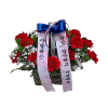 [바구니-80]카네이션 바구니